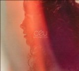 Ceu - o.Titel