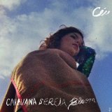 Maria Rita - Elo