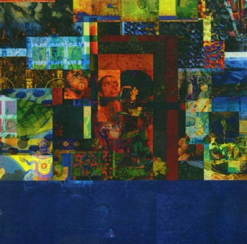 Laswell , Bill - Hear no evil