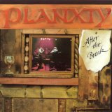 Planxty - Woman I Loved So Well