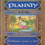 Planxty - Planxty