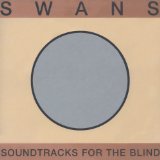 Swans - My Father Will Guide Me Up a R [Vinyl LP]