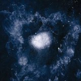 Swans - Soundtracks for the Blind