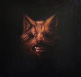 Swans - My Father Will Guide Me Up a R [Vinyl LP]