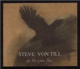 Till , Steve von - A grave is a grim horse