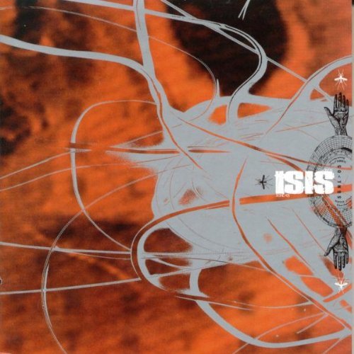 Isis - Sgnl>05