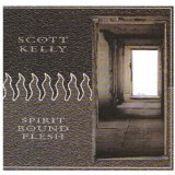 Scott Kelly - The Wake