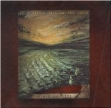 Till , Steve von - A grave is a grim horse