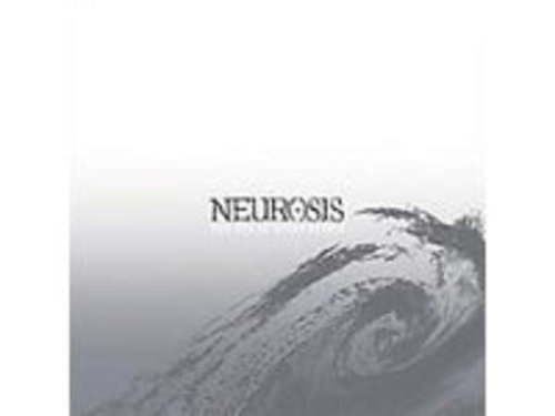 Neurosis - The Eye Of Every Storm
