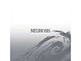 Neurosis - A sun that never sets