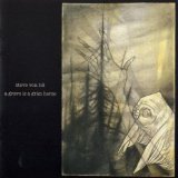 Hall , Nate - A Great River