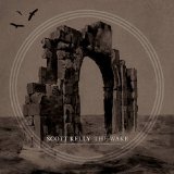 Steve Von Till - If I Should Fall to the Field