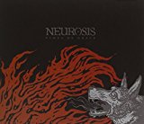 Neurosis - A sun that never sets