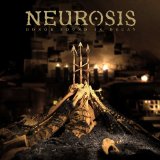 Isis - Temporal (2cd+Dvd)