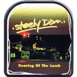 Steely Dan - Tow against nature