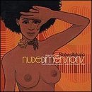Sampler - Nude dimensions 2