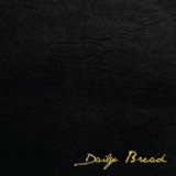 Apollo & O.C. Brown - Trophies