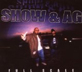 Cella Dwellas - Realms 'n reality