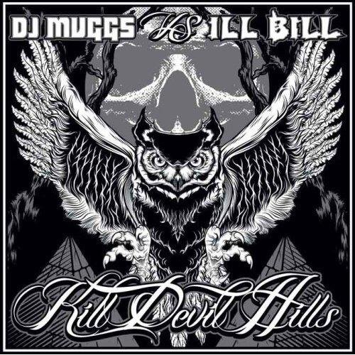 DJ Muggs Vs.Ill Bill - Kill Devil Hills