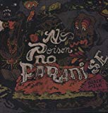 Black Milk - If There's a Hell Below