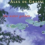 Alex De Grassi - Windham Hill Retrospective