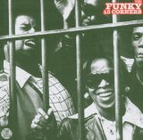  - Cold Heat-Heavy Funk Rarities
