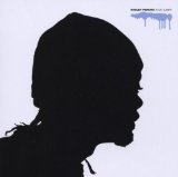 Perkins , Dudley - A lil light