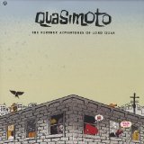 Quasimoto - The Unseen