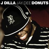 J Dilla - Jay dee donuts