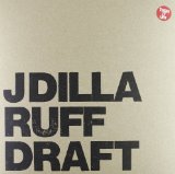 J Dilla - Jay dee donuts