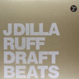 J Dilla Aka Jay Dee - The Shining