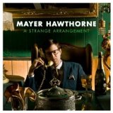 Hawthorne , Mayer - Where Does This Door Go