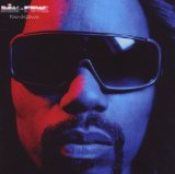Dam-Funk - Toeachizown