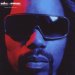 Dam-Funk - Toeachizown