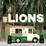 the Lions - Soul Riot [Vinyl LP]