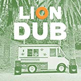 Lions , The (Lions Meet Dub Club) - This Generation In Dub