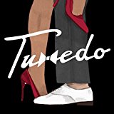 Tuxedo (Mayer Hawthorne & Jake One) - Tuxedo II [Vinyl LP]