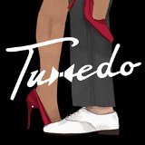 Tuxedo (Mayer Hawthorne & Jake One) - Tuxedo III