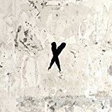 Danny Brown - Atrocity Exhibition
