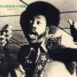 Various - The Funky 16 Corners