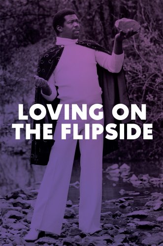 Various - Loving on the Flipside