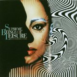 Supreme Beings of Leisure - Sbl