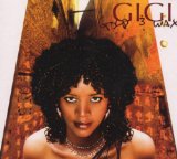 Abyssinia Infinite feat. Shibabaw , Ejigayehu Gigi - Zion Roots