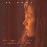 Jacintha - Here's To Ben: A Vocal Tribute To Ben Webster