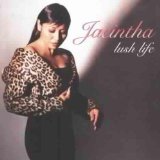 Jacintha - Here's To Ben: A Vocal Tribute To Ben Webster