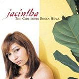 Jacintha - Lush Life (XRCD)