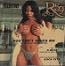 Royce Da 5'9'' - You Can't Touch Me / D-Elite (12'') (Maxi) (Vinyl)