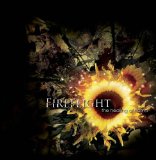Fireflight - The Healing of Harms