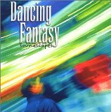 Dancing Fantasy - Worldwide