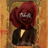 Devotchka - How It Ends